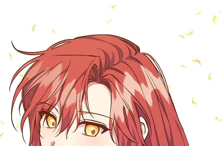 I Raised the Villains Preciously Chapter 31 page 21 - 