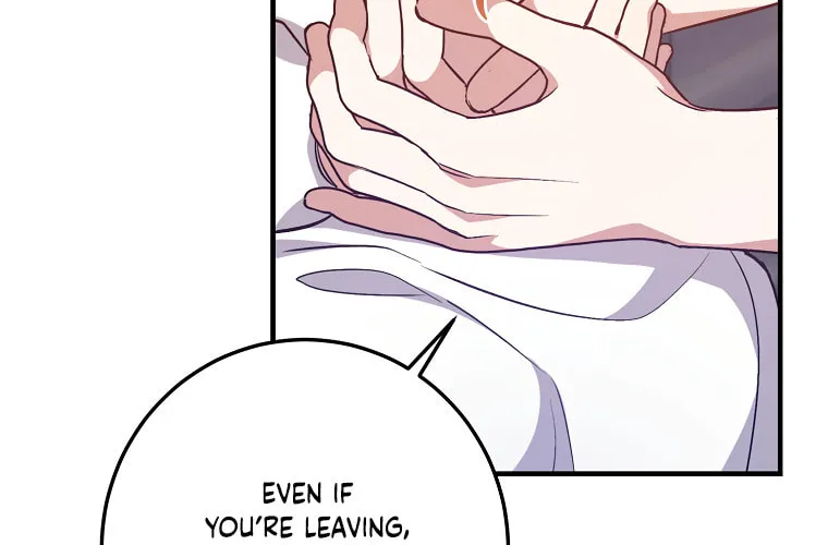 I Raised the Villains Preciously Chapter 31 page 24 - 