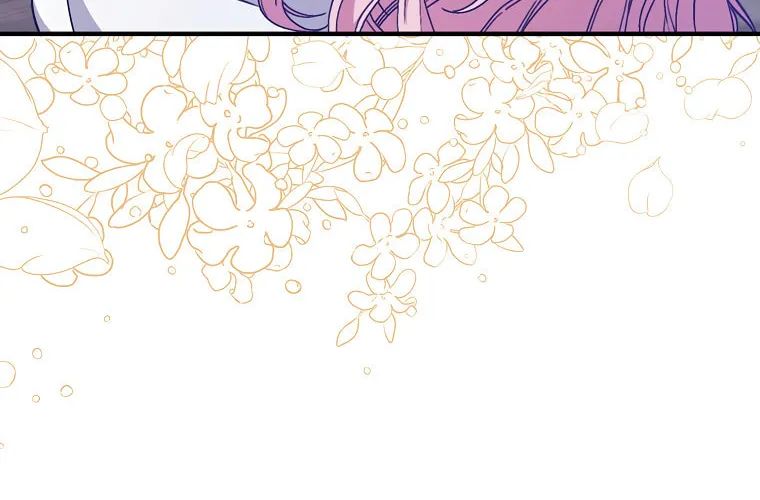I Raised the Villains Preciously Chapter 31 page 26 - 
