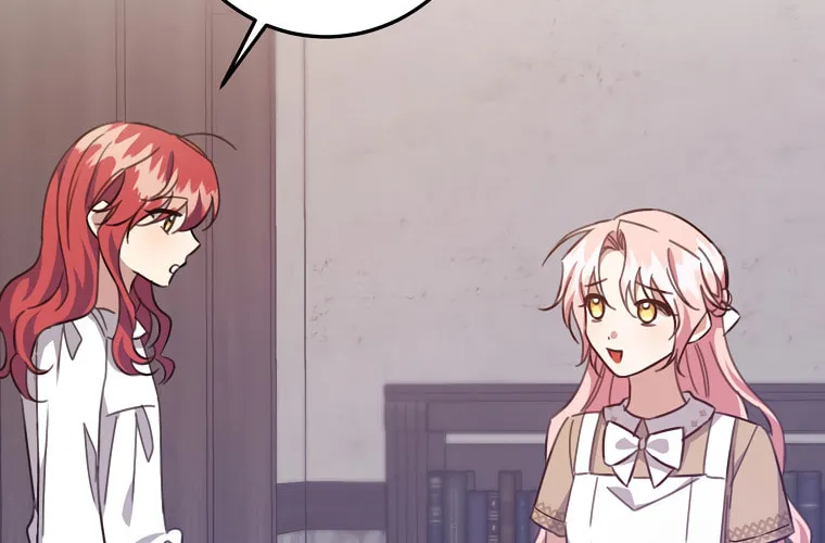 I Raised the Villains Preciously Chapter 31 page 4 - 