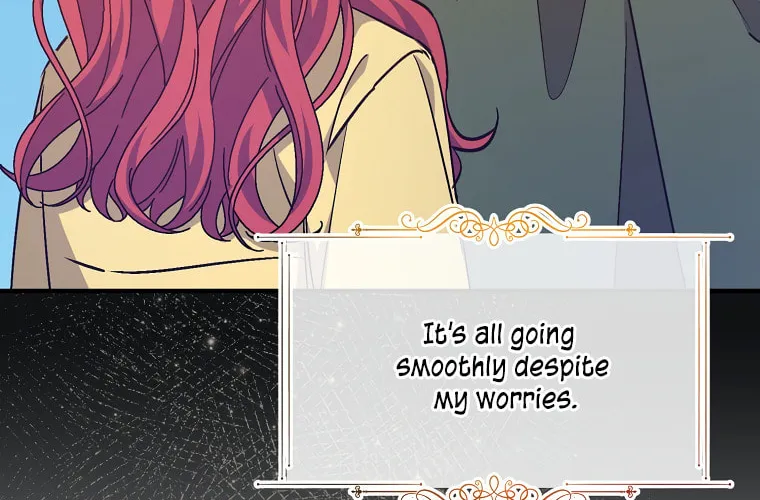 I Raised the Villains Preciously Chapter 31 page 32 - 