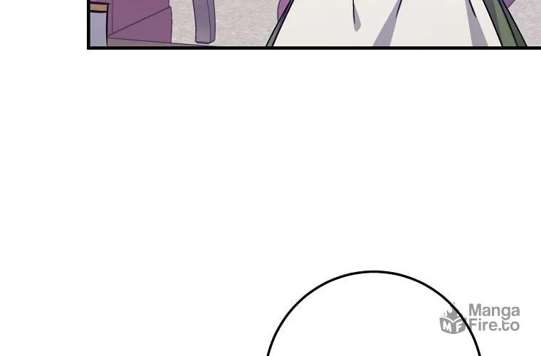 I Raised the Villains Preciously Chapter 31 page 37 - 