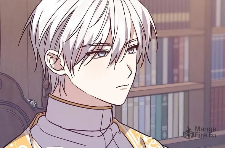 I Raised the Villains Preciously Chapter 31 page 39 - 