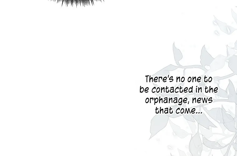 I Raised the Villains Preciously Chapter 31 page 41 - 