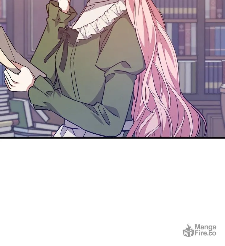 I Raised the Villains Preciously Chapter 31 page 44 - 