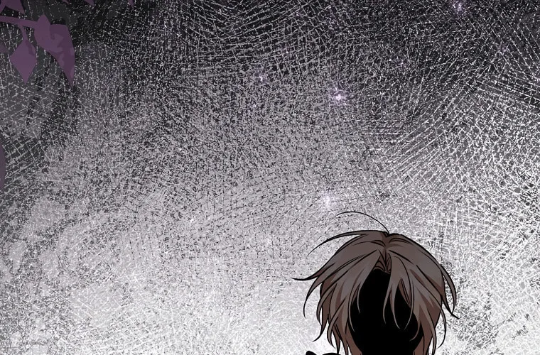 I Raised the Villains Preciously Chapter 31 page 48 - 