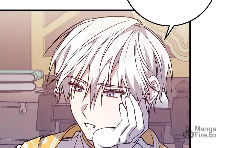 I Raised the Villains Preciously Chapter 31 page 50 - 