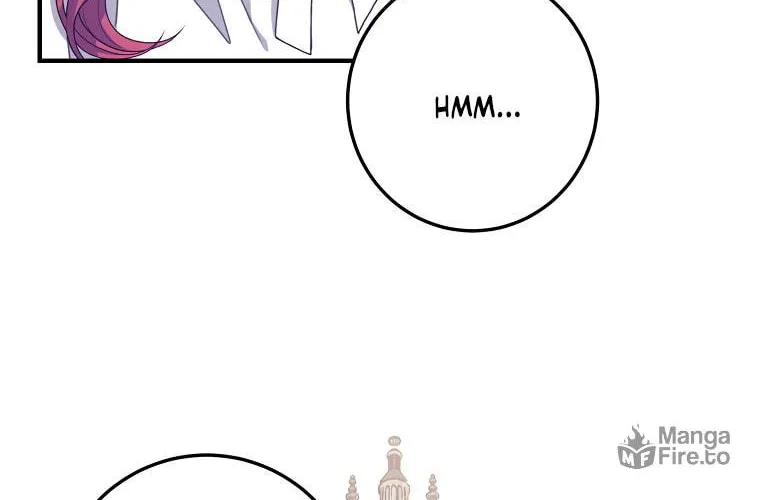 I Raised the Villains Preciously Chapter 31 page 6 - 