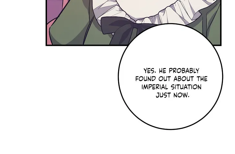 I Raised the Villains Preciously Chapter 31 page 52 - 