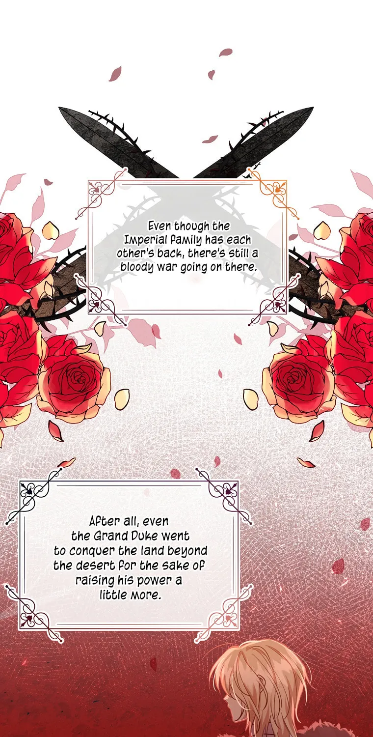 I Raised the Villains Preciously Chapter 31 page 53 - 