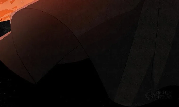I Raised the Villains Preciously Chapter 31 page 55 - 