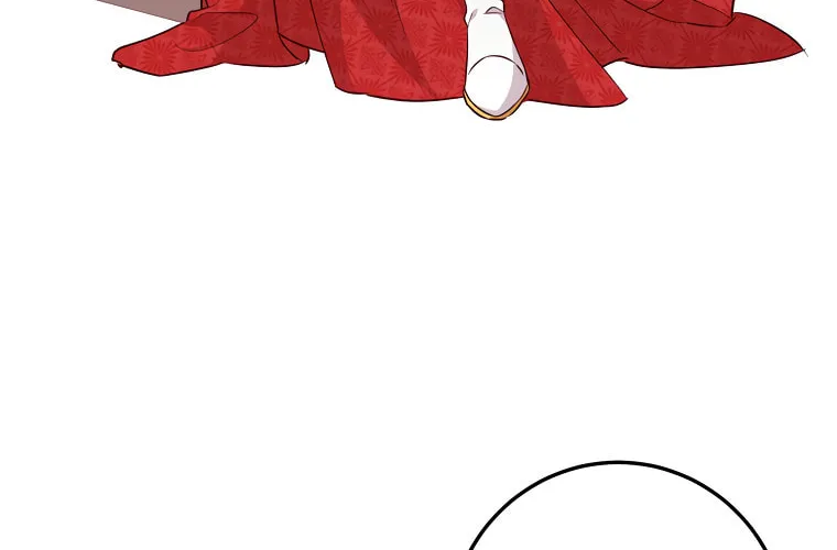 I Raised the Villains Preciously Chapter 31 page 57 - 