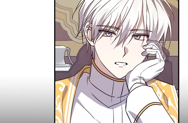 I Raised the Villains Preciously Chapter 31 page 59 - 