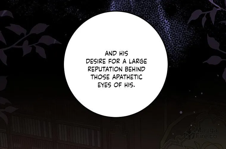 I Raised the Villains Preciously Chapter 31 page 61 - 
