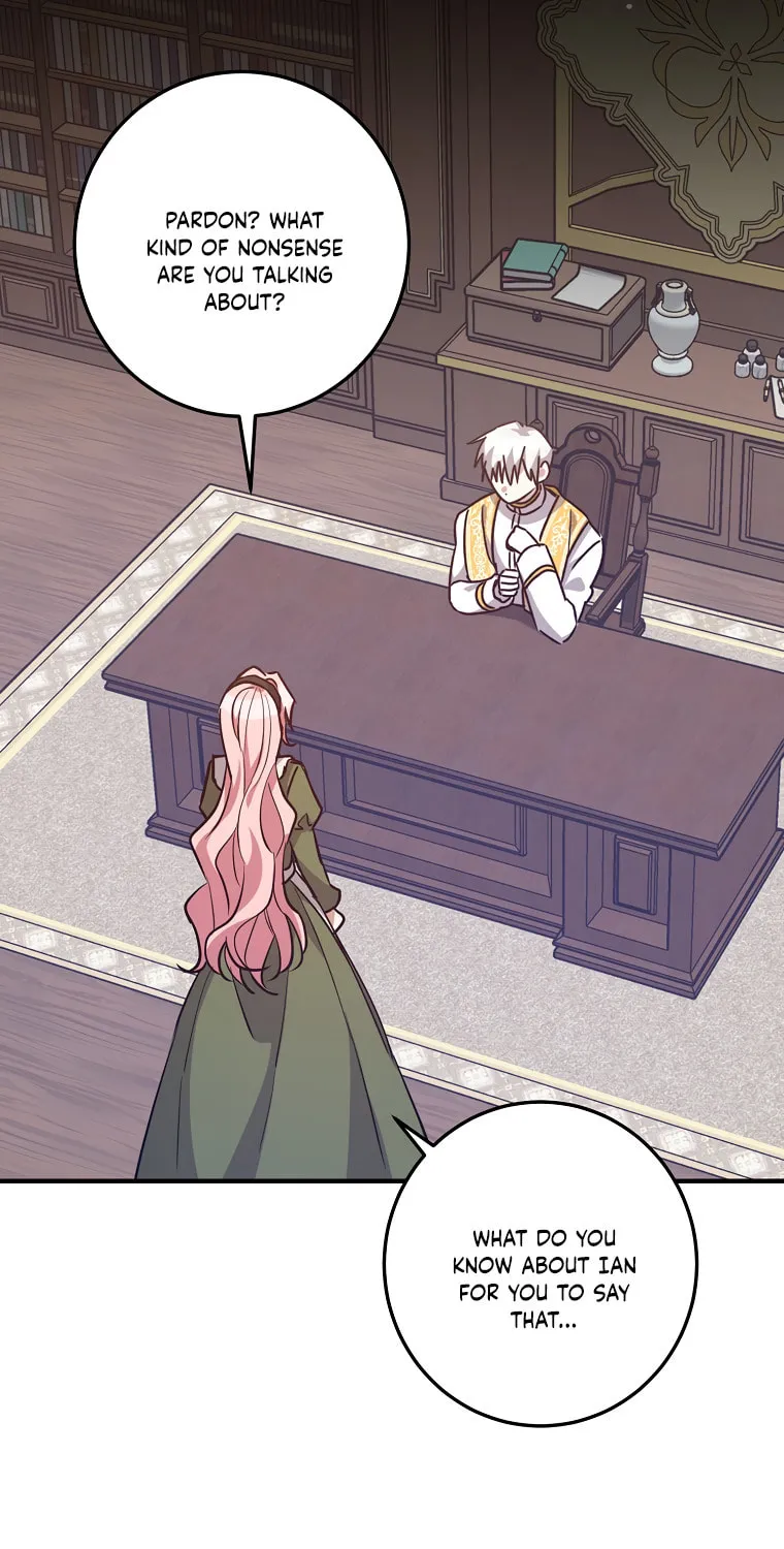 I Raised the Villains Preciously Chapter 31 page 62 - 