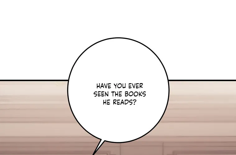 I Raised the Villains Preciously Chapter 31 page 63 - 
