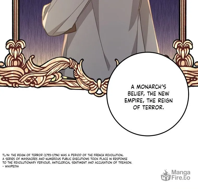 I Raised the Villains Preciously Chapter 31 page 66 - 