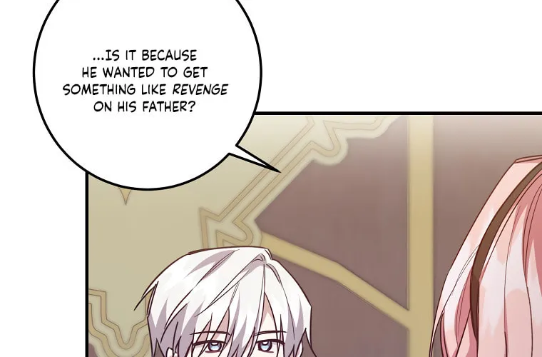 I Raised the Villains Preciously Chapter 31 page 68 - 