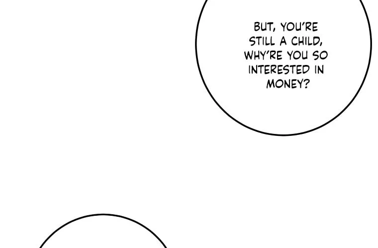 I Raised the Villains Preciously Chapter 31 page 8 - 