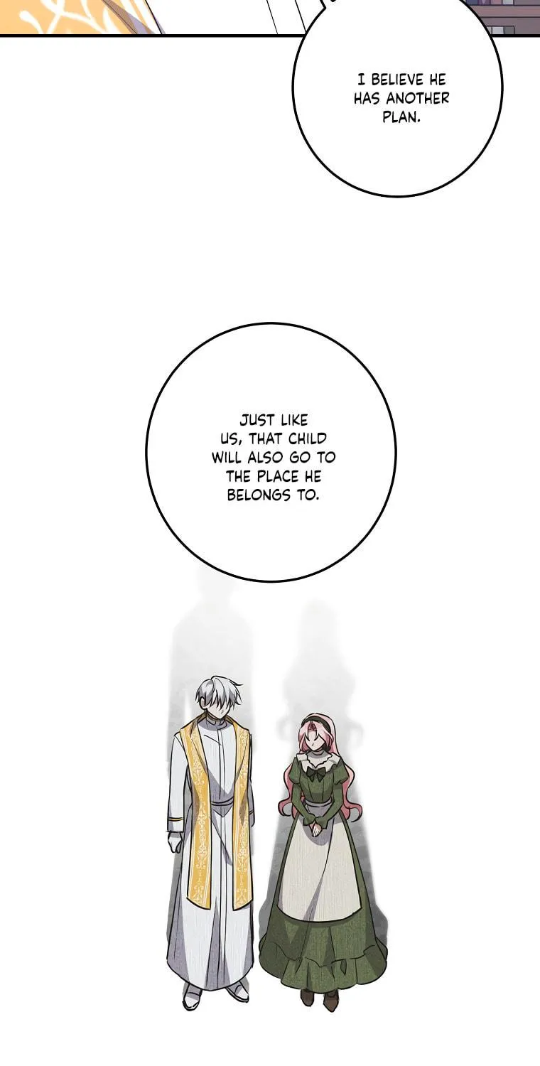 I Raised the Villains Preciously Chapter 31 page 71 - 