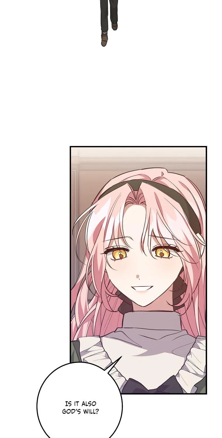 I Raised the Villains Preciously Chapter 31 page 73 - 