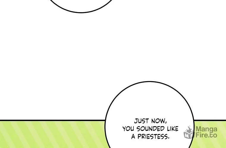 I Raised the Villains Preciously Chapter 31 page 74 - 