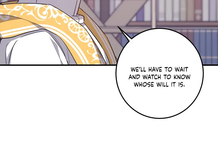 I Raised the Villains Preciously Chapter 31 page 76 - 