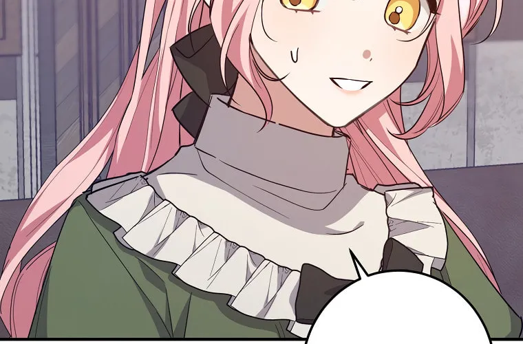 I Raised the Villains Preciously Chapter 31 page 79 - 