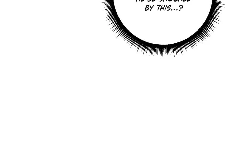 I Raised the Villains Preciously Chapter 31 page 81 - 