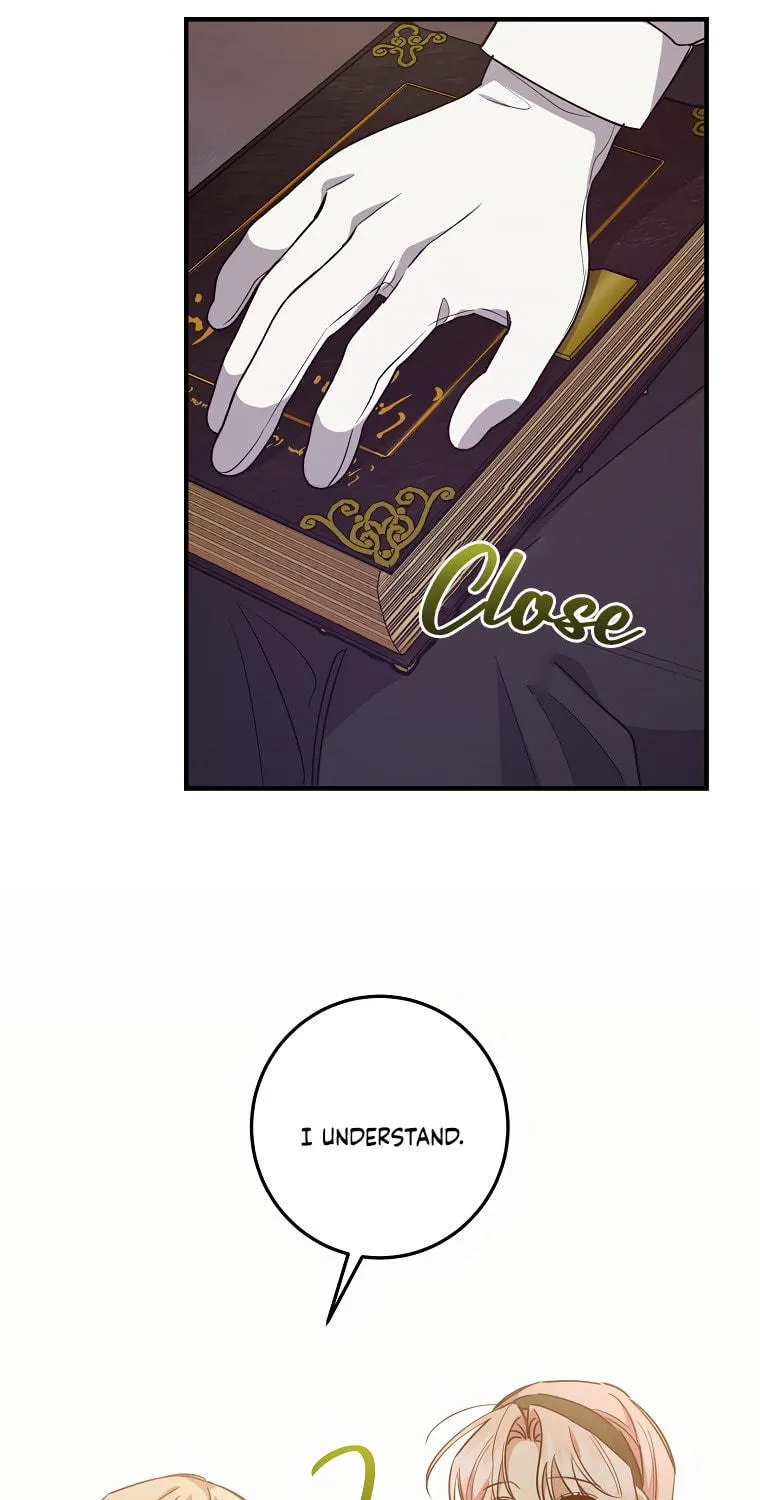 I Raised the Villains Preciously Chapter 31 page 82 - 