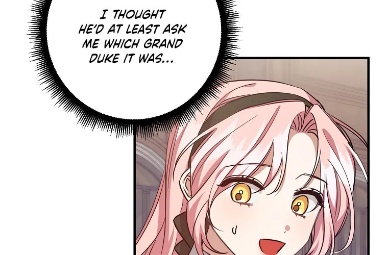 I Raised the Villains Preciously Chapter 31 page 85 - 