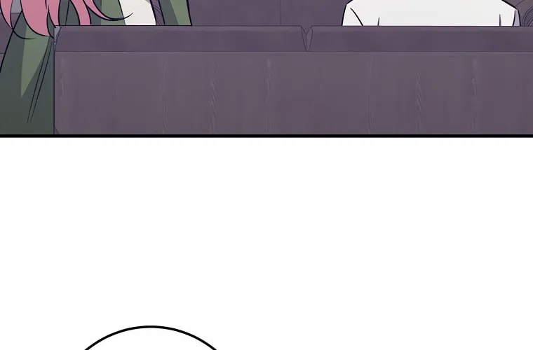 I Raised the Villains Preciously Chapter 31 page 87 - 