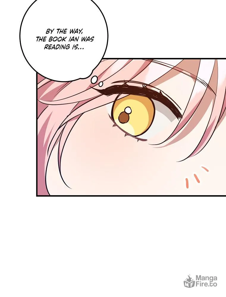 I Raised the Villains Preciously Chapter 31 page 88 - 