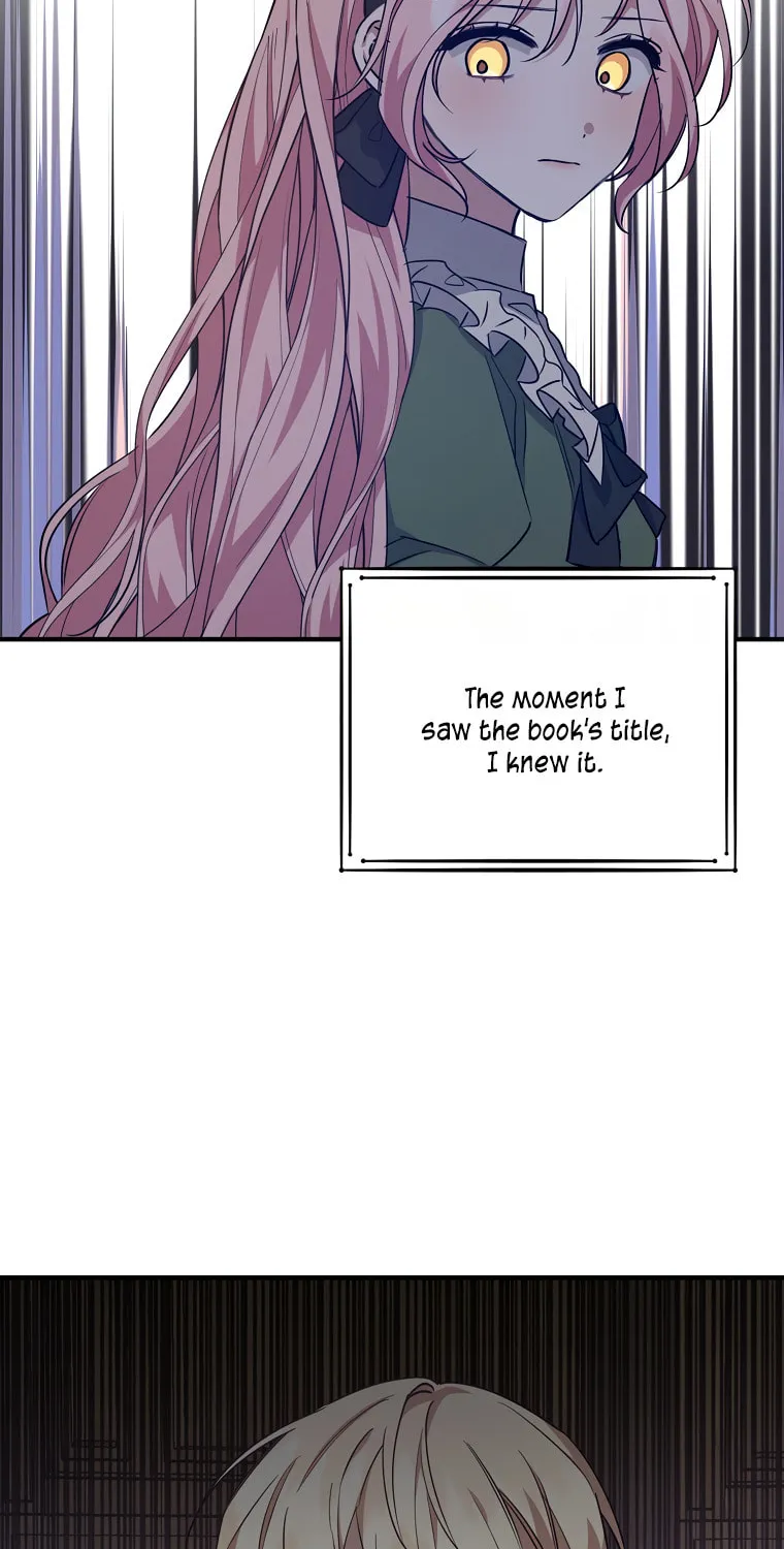 I Raised the Villains Preciously Chapter 31 page 90 - 