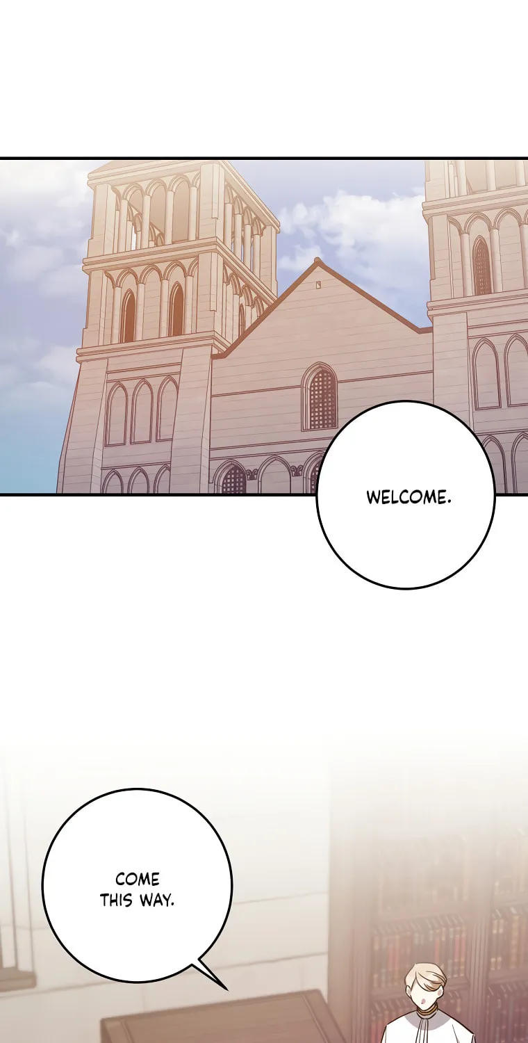 I Raised the Villains Preciously Chapter 32 page 1 - 