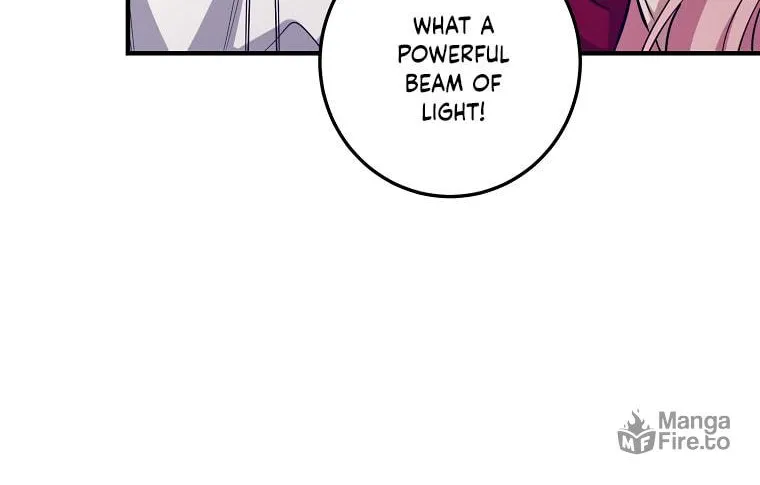 I Raised the Villains Preciously Chapter 32 page 12 - 