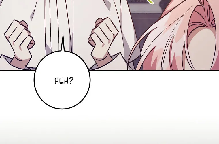 I Raised the Villains Preciously Chapter 32 page 16 - 
