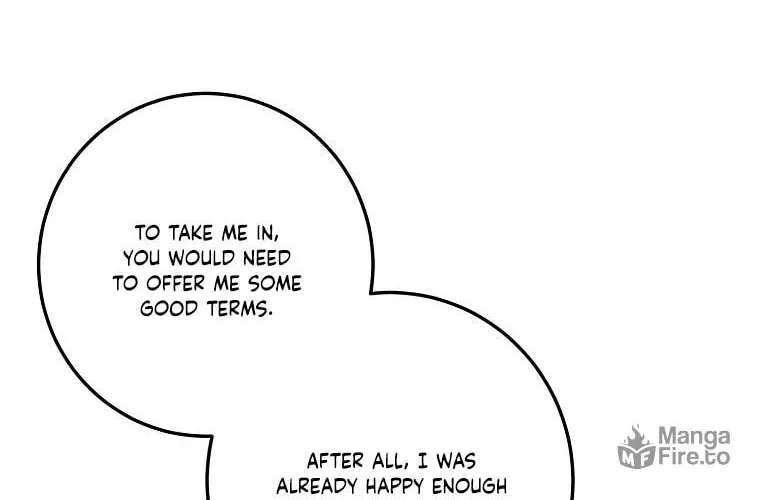 I Raised the Villains Preciously Chapter 32 page 18 - 
