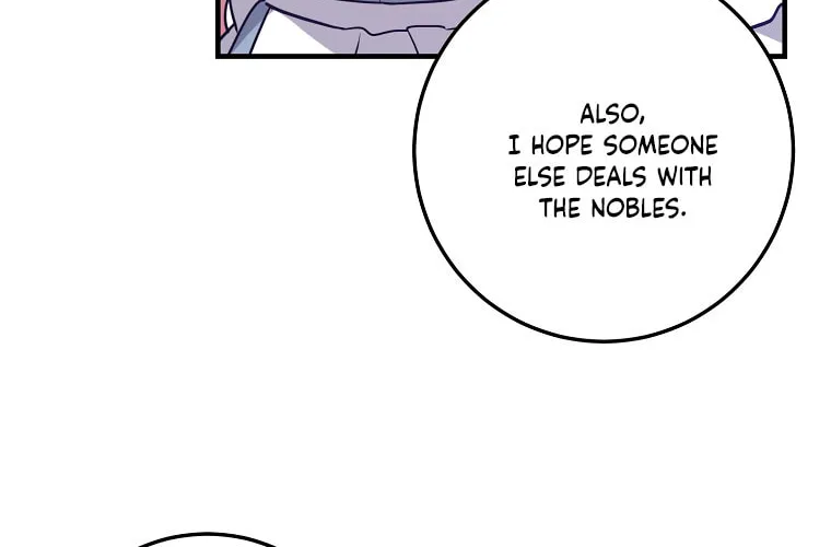 I Raised the Villains Preciously Chapter 32 page 22 - 