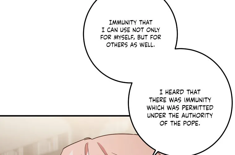 I Raised the Villains Preciously Chapter 32 page 25 - 