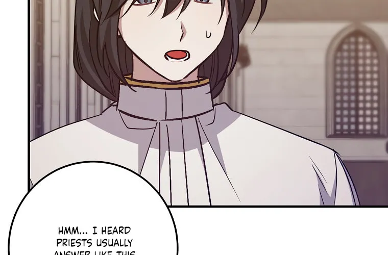 I Raised the Villains Preciously Chapter 32 page 27 - 