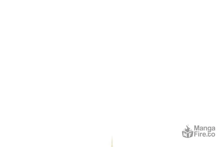 I Raised the Villains Preciously Chapter 32 page 29 - 