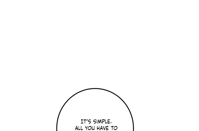 I Raised the Villains Preciously Chapter 32 page 4 - 