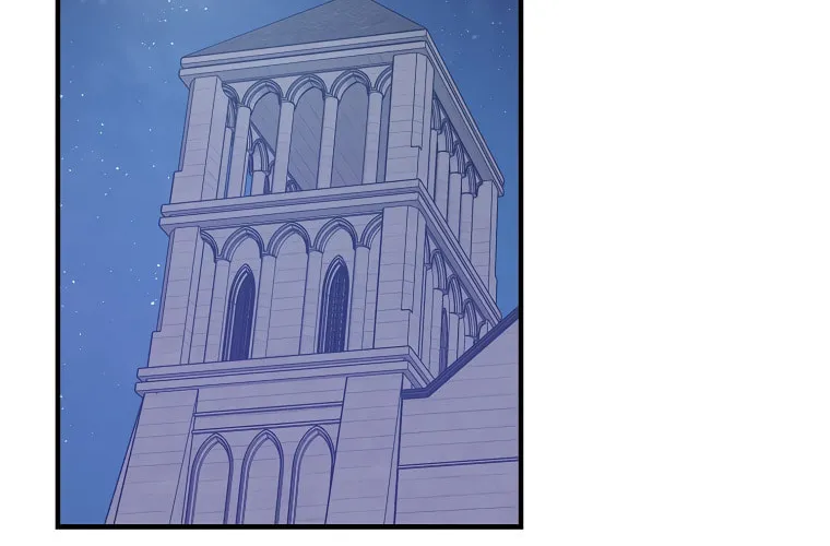 I Raised the Villains Preciously Chapter 32 page 31 - 