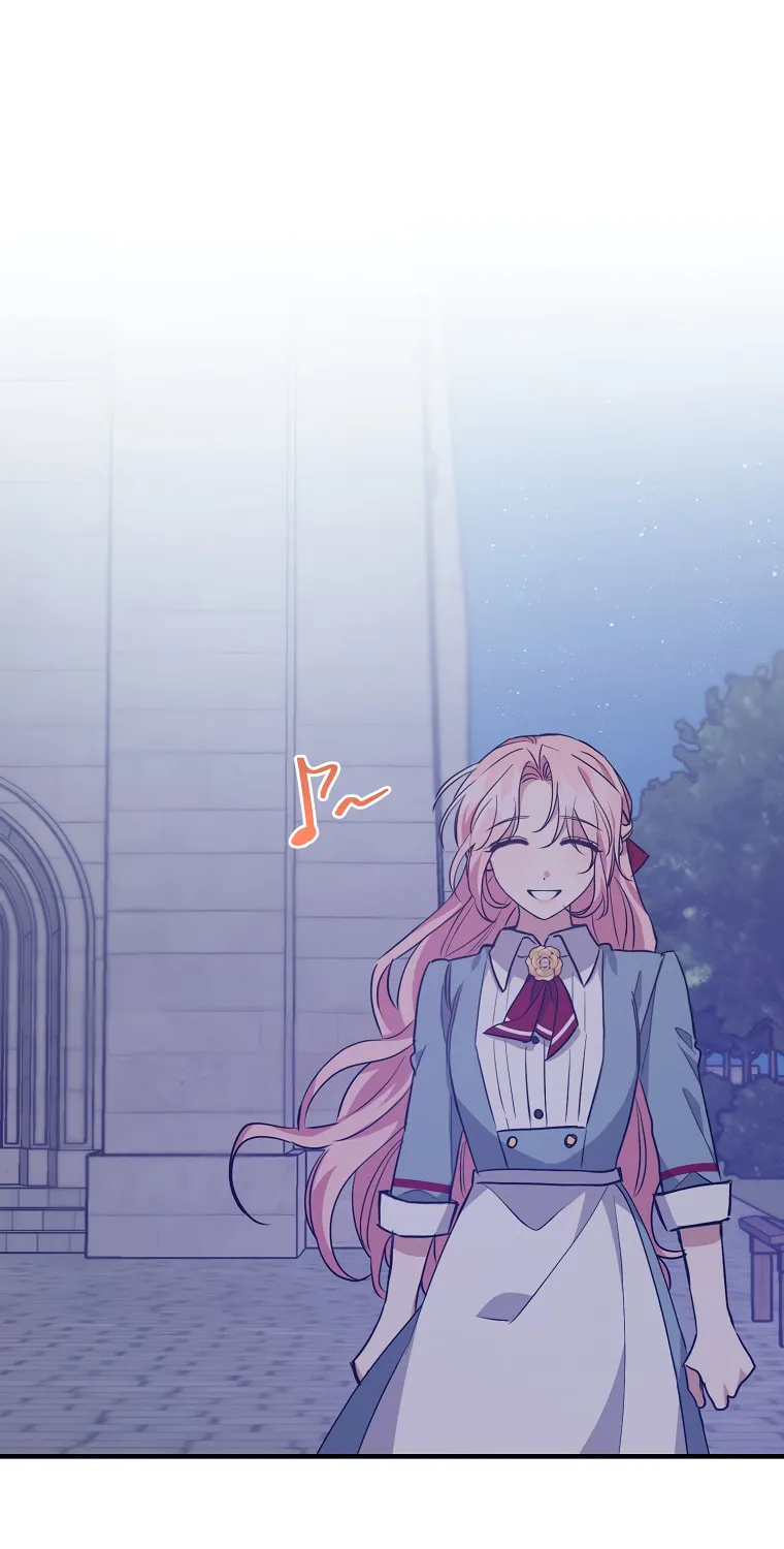 I Raised the Villains Preciously Chapter 32 page 32 - 