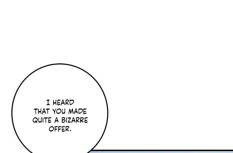 I Raised the Villains Preciously Chapter 32 page 33 - 