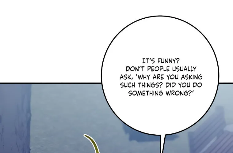 I Raised the Villains Preciously Chapter 32 page 36 - 