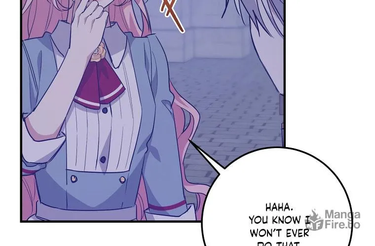 I Raised the Villains Preciously Chapter 32 page 38 - 