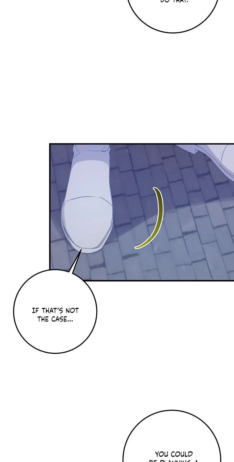 I Raised the Villains Preciously Chapter 32 page 39 - 