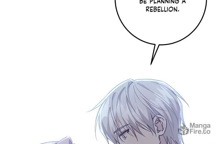 I Raised the Villains Preciously Chapter 32 page 40 - 